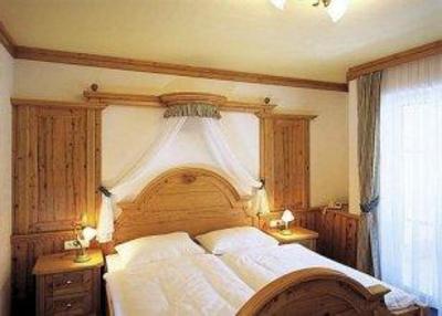фото отеля Landgasthof Bruckenwirt St. Johann im Pongau
