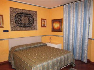 фото отеля Beverino Holiday Home