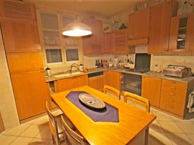 фото отеля Beverino Holiday Home
