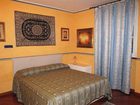 фото отеля Beverino Holiday Home