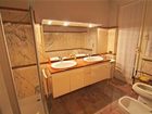 фото отеля Beverino Holiday Home