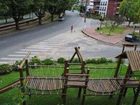 фото отеля Pousada Charmrouse