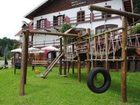 фото отеля Pousada Charmrouse