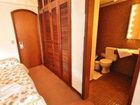 фото отеля Pousada Charmrouse