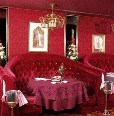 фото отеля Bill's Gamblin' Hall & Saloon
