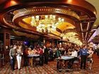 фото отеля Bill's Gamblin' Hall & Saloon