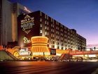 фото отеля Bill's Gamblin' Hall & Saloon