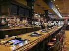 фото отеля Bill's Gamblin' Hall & Saloon