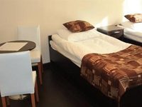 Ararat B&B Guest House