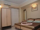 фото отеля Princessa De Goa Resort