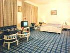 фото отеля Hotel Mini Swiss Khajjiar