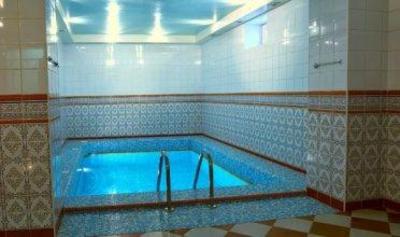 фото отеля Romano House B&B