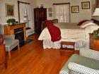 фото отеля Fitch Claremont Vineyard Bed and Breakfast