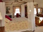 фото отеля Fitch Claremont Vineyard Bed and Breakfast