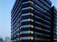 Nine Tree Hotel