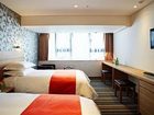 фото отеля Nine Tree Hotel