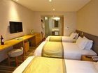 фото отеля Nine Tree Hotel