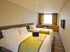 фото отеля Nine Tree Hotel