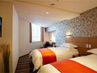 фото отеля Nine Tree Hotel