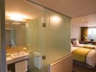 фото отеля Nine Tree Hotel