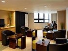 фото отеля Nine Tree Hotel