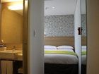 фото отеля Nine Tree Hotel