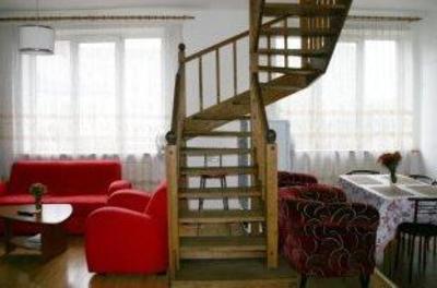 фото отеля Legenda Lvova Hostel