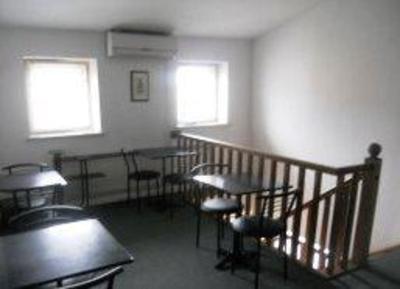 фото отеля Legenda Lvova Hostel