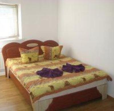 фото отеля Legenda Lvova Hostel