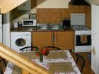 фото отеля Legenda Lvova Hostel