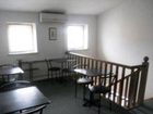 фото отеля Legenda Lvova Hostel