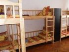 фото отеля Legenda Lvova Hostel