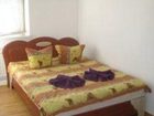 фото отеля Legenda Lvova Hostel