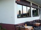 фото отеля Panoramablick Schneerose Berghotel und Restaurant