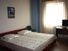 фото отеля Almaty Hostel