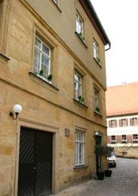 фото отеля Altstadt-Hotel Molitor