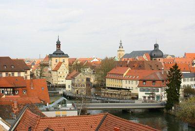 фото отеля Altstadt-Hotel Molitor