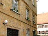 Altstadt-Hotel Molitor