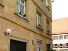 фото отеля Altstadt-Hotel Molitor