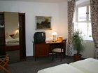фото отеля Altstadt-Hotel Molitor