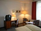 фото отеля Altstadt-Hotel Molitor