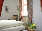фото отеля Altstadt-Hotel Molitor