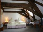 фото отеля Altstadt-Hotel Molitor