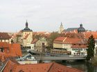 фото отеля Altstadt-Hotel Molitor