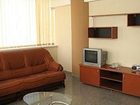 фото отеля Motel Occident