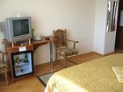 фото отеля Motel Occident