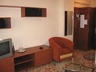 фото отеля Motel Occident
