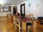 фото отеля Toipirka Kita-Obihiro Youth Hotel