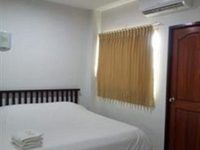 KT Hotel Dannok