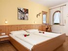 фото отеля Apart Heim